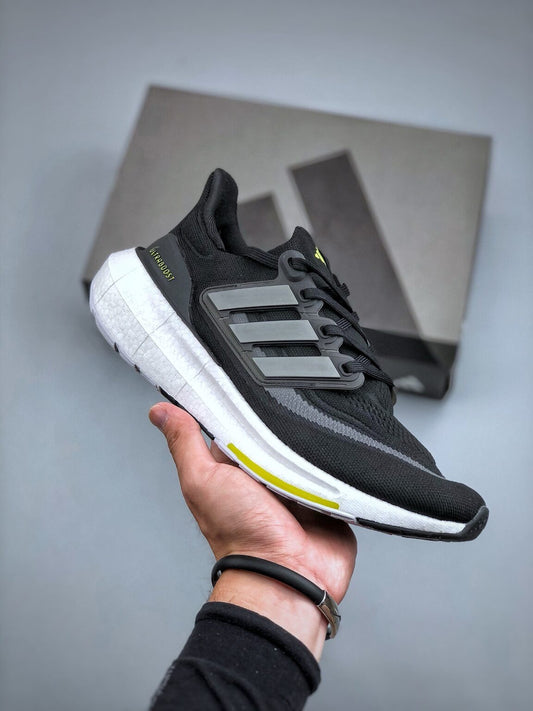 ADIDAS ULTRA BOOST 4X COLORS