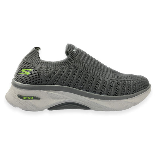 SKECHERS ARCH FIT 3X COLORS