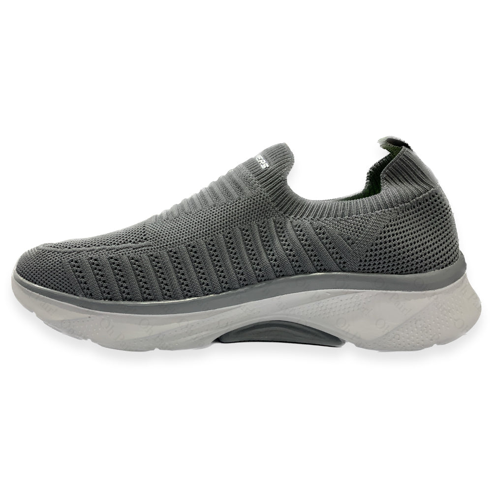 SKECHERS ARCH FIT 3X COLORS