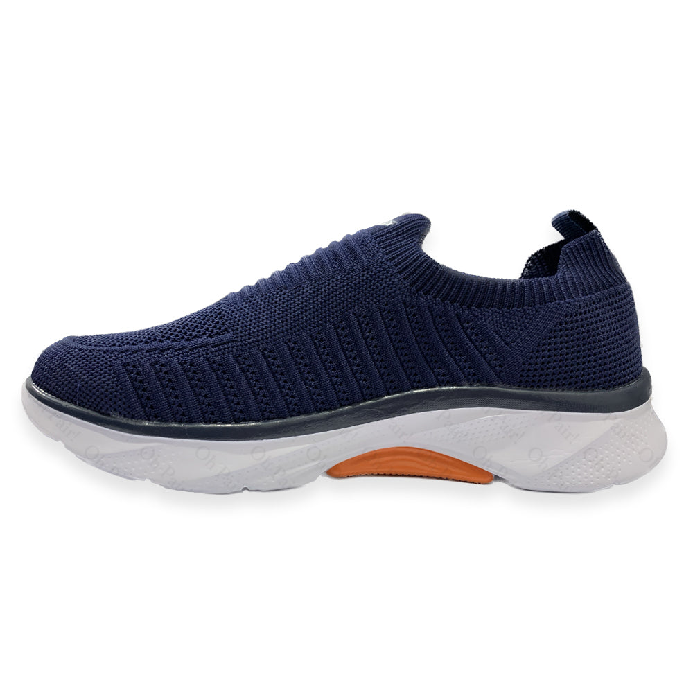 SKECHERS ARCH FIT 3X COLORS