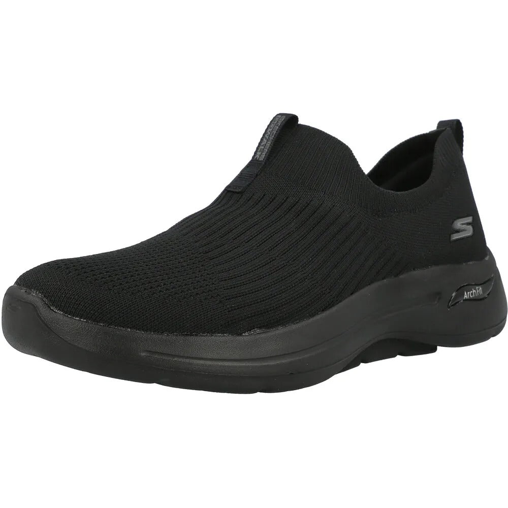 SKECHERS ARCH FIT 3X COLORS