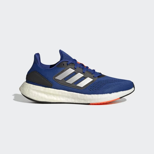 ADIDAS PURE BOOST 3X COLORS