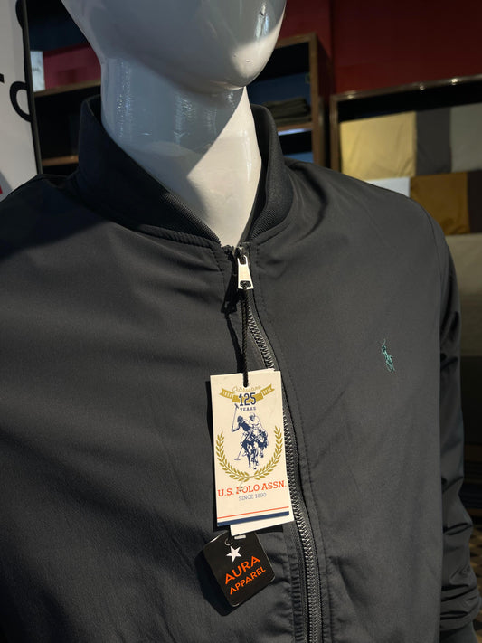 RALPH LAUREN POLO JACKET